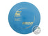 Innova Pro KC Roc Midrange Golf Disc (Individually Listed)