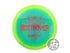 Innova Halo Star Destroyer Distance Driver Golf Disc (Individually Listed)