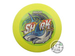 Innova DX Shark Midrange Golf Disc (Individually Listed)