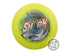 Innova DX Shark Midrange Golf Disc (Individually Listed)