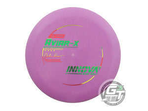 Innova Pro JK Aviar Putter Golf Disc (Individually Listed)