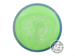 Axiom Neutron Defy Distance Driver Golf Disc (Individually Listed)