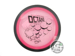 MVP Proton Octane Distance Driver Golf Disc (Individually Listed)