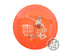 Innova Limited Edition 2024 NADGT at The Preserve Champion Destroyer Distance Driver Golf Disc (Individually Listed)