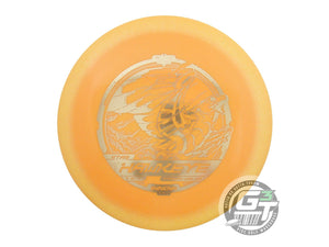 Innova Star Hawkeye Fairway Driver Golf Disc (Individually Listed)