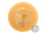 Innova Star Hawkeye Fairway Driver Golf Disc (Individually Listed)