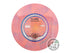 Streamline Cosmic Neutron Flare Distance Driver Golf Disc (Individually Listed)