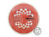 Axiom Neutron Fireball Distance Driver Golf Disc (Individually Listed)