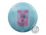 Mint Discs Sublime Idol Distance Driver Golf Disc (Individually Listed)