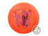 Thought Space Athletics Vex Persona Fairway Driver Golf Disc (Individually Listed)