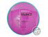 Axiom Simon Line Neutron Balance [Simon Lizotte] Midrange Golf Disc (Individually Listed)