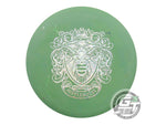 Discraft Limited Edition 2024 Ledgestone Open Jawbreaker Buzzz Midrange Golf Disc (Individually Listed)