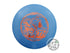 Innova GStar Wraith Distance Driver Golf Disc (Individually Listed)