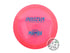 Innova Champion Mamba Distance Driver Golf Disc (Individually Listed)