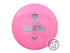 Discmania Evolution Neo Origin Midrange Golf Disc (Individually Listed)