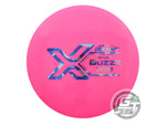 Discraft Elite X Buzzz Midrange Golf Disc (Individually Listed)