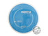 MVP Neutron Inertia Distance Driver Golf Disc (Individually Listed)