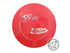 Innova Pro Shryke Distance Driver Golf Disc (Individually Listed)