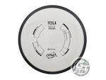 MVP Neutron Tesla Distance Driver Golf Disc (Individually Listed)
