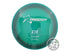 Prodigy 400 Series D1 Distance Driver Golf Disc (Individually Listed)