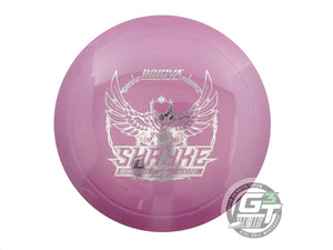 Innova GStar Shryke Distance Driver Golf Disc (Individually Listed)
