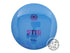 Kastaplast K1 Stig Midrange Golf Disc (Individually Listed)