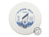 Westside BT Medium Harp Putter Golf Disc (Individually Listed)