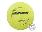 Innova Pro Thunderbird Distance Driver Golf Disc (Individually Listed)
