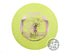 Innova Star Valkyrie Distance Driver Golf Disc (Individually Listed)