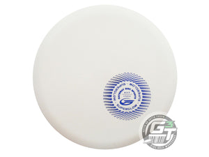 Gateway Super Glow Element Midrange Golf Disc (Individually Listed)