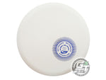 Gateway Super Glow Element Midrange Golf Disc (Individually Listed)