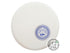 Gateway Super Glow Element Midrange Golf Disc (Individually Listed)