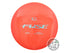 Latitude 64 Opto Line Fuse Midrange Golf Disc (Individually Listed)