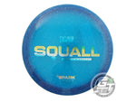 DGA Spark Squall Midrange Golf Disc (Individually Listed)