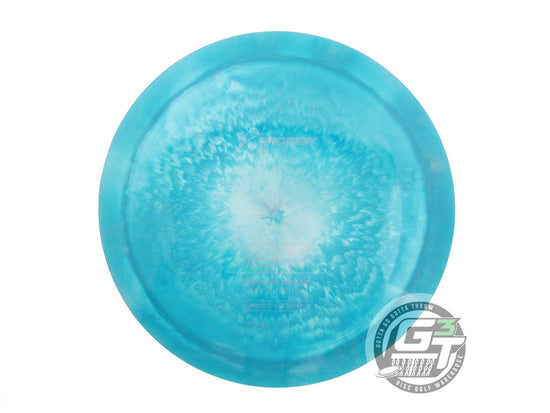 Prodigy AIR Spectrum D4 Distance Driver Golf Disc (Individually Listed)