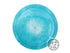 Prodigy AIR Spectrum D4 Distance Driver Golf Disc (Individually Listed)