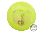 Westside VIP Bear Fairway Driver Golf Disc (Individually Listed)