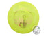 Westside VIP Bear Fairway Driver Golf Disc (Individually Listed)