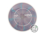 MVP Cosmic Neutron Servo Fairway Driver Golf Disc (Individually Listed)