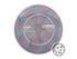 MVP Cosmic Neutron Servo Fairway Driver Golf Disc (Individually Listed)