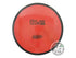 Innova Star Atlas Midrange Golf Disc (Individually Listed)