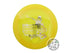 Innova Limited Edition 2024 NADGT at The Preserve Champion Destroyer Distance Driver Golf Disc (Individually Listed)