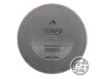 Axiom Electron Firm Tempo Putter Golf Disc (Individually Listed)
