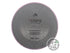 Axiom Electron Firm Tempo Putter Golf Disc (Individually Listed)