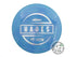 Discraft Paul McBeth Signature ESP Hades Distance Driver Golf Disc (Individually Listed)