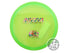 Innova Champion Roc3 Midrange Golf Disc (Individually Listed)