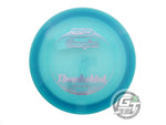 Innova Champion Thunderbird Distance Driver Golf Disc (Individually Listed)