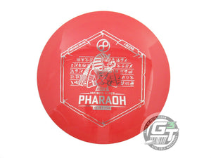 Infinite Discs I-Blend Pharaoh Distance Driver Golf Disc (Individually Listed)