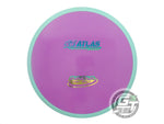 Innova XT Atlas Midrange Golf Disc (Individually Listed)