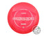Dynamic Discs Lucid Contender Fairway Driver Golf Disc (Individually Listed)